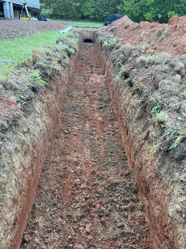 All Photos for Triple H Construction in Cave Spring, GA