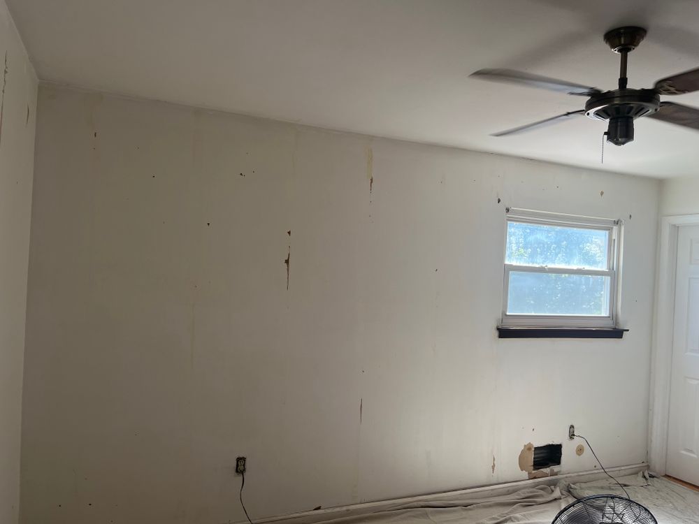 All Photos for Martinez Painters Inc. in Staten Island,  NY