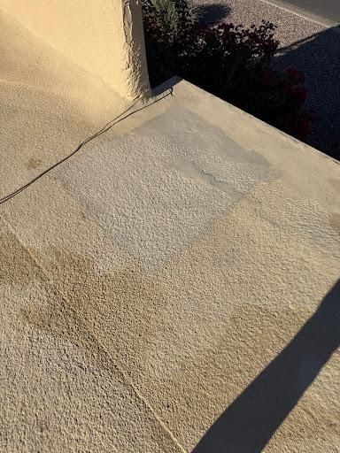 All Photos for Anozira Contracting Services  in Phoenix, AZ