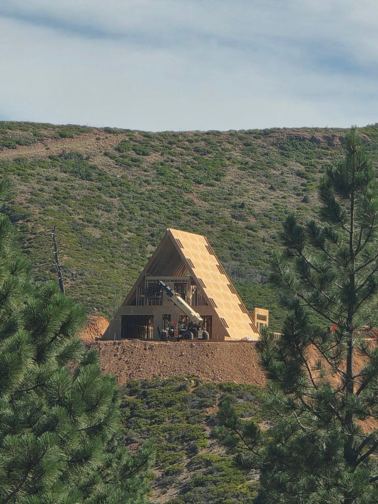 All Photos for XD Roofing in Washington, UT