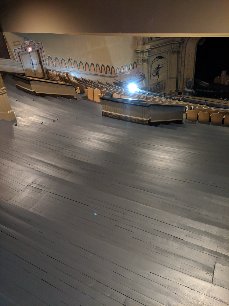 All Photos for Milton Carpentry Services in Beverly, MA