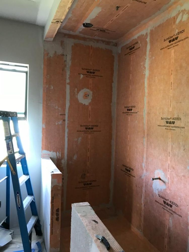 All Photos for Start 2 Finish LLC Contracting Services in Fort Myers, FL