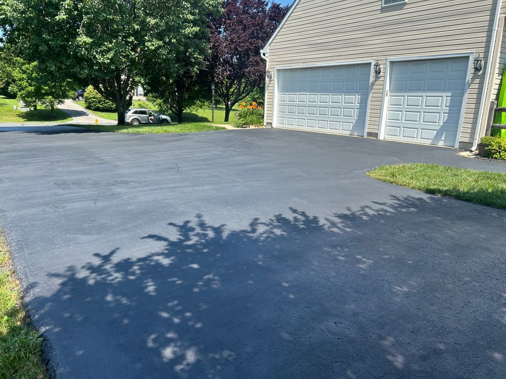 All Photos for All Work Services and Construction  in Newark, DE