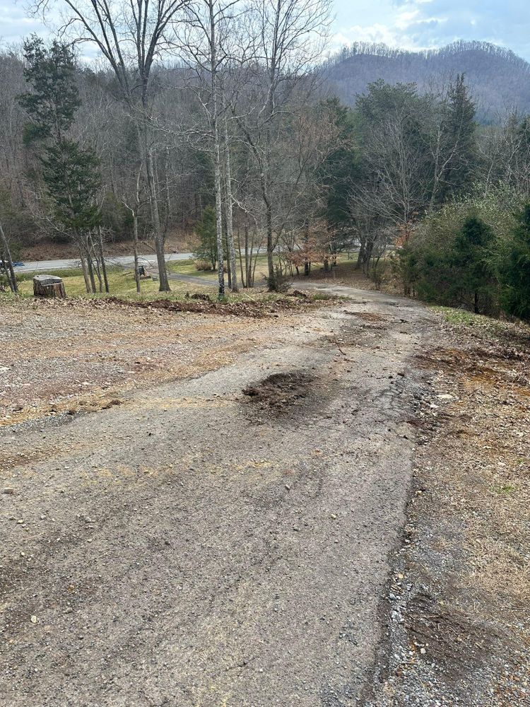 All Photos for Excavation Innovations in Rogersville, TN