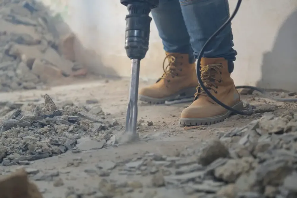 All Photos for Happy Jacks Junk Removal in Braintree, MA