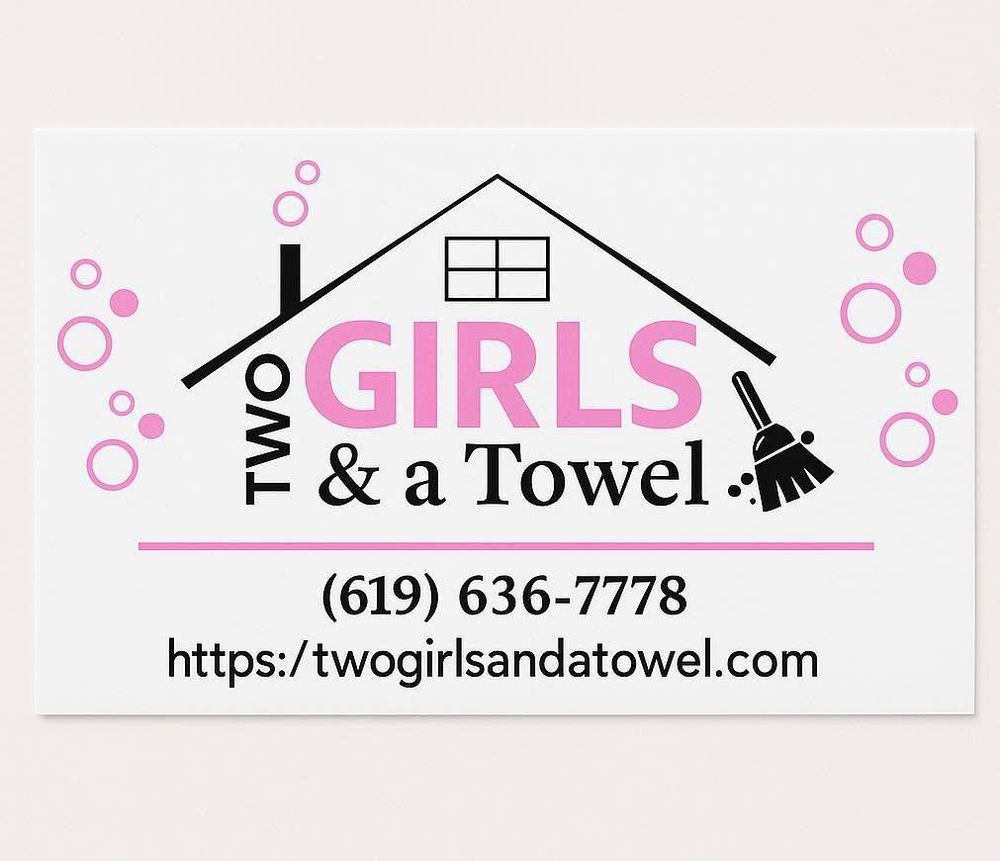All Photos for 2 Girls & A Towel in Springfield, MO