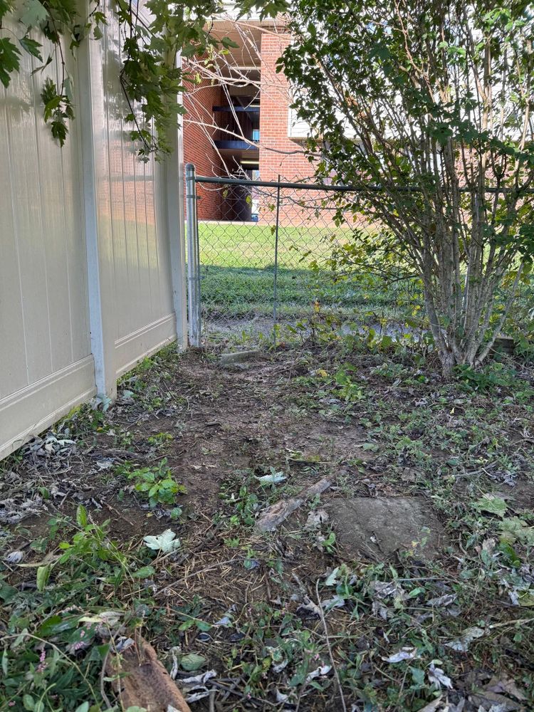 All Photos for E and C Handyman and Construction in Owensboro, KY