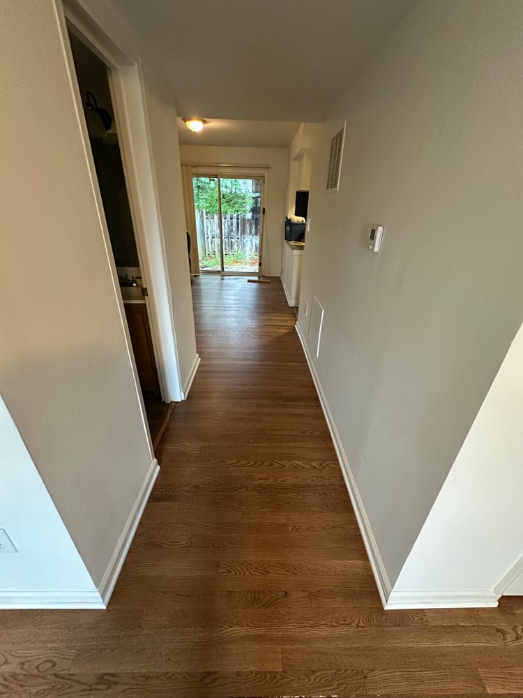 All Photos for K&A Hardwood Floors in Alexandria, VA