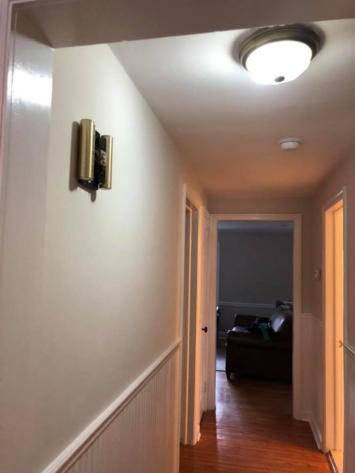 All Photos for Josh Painting in Summit, NJ