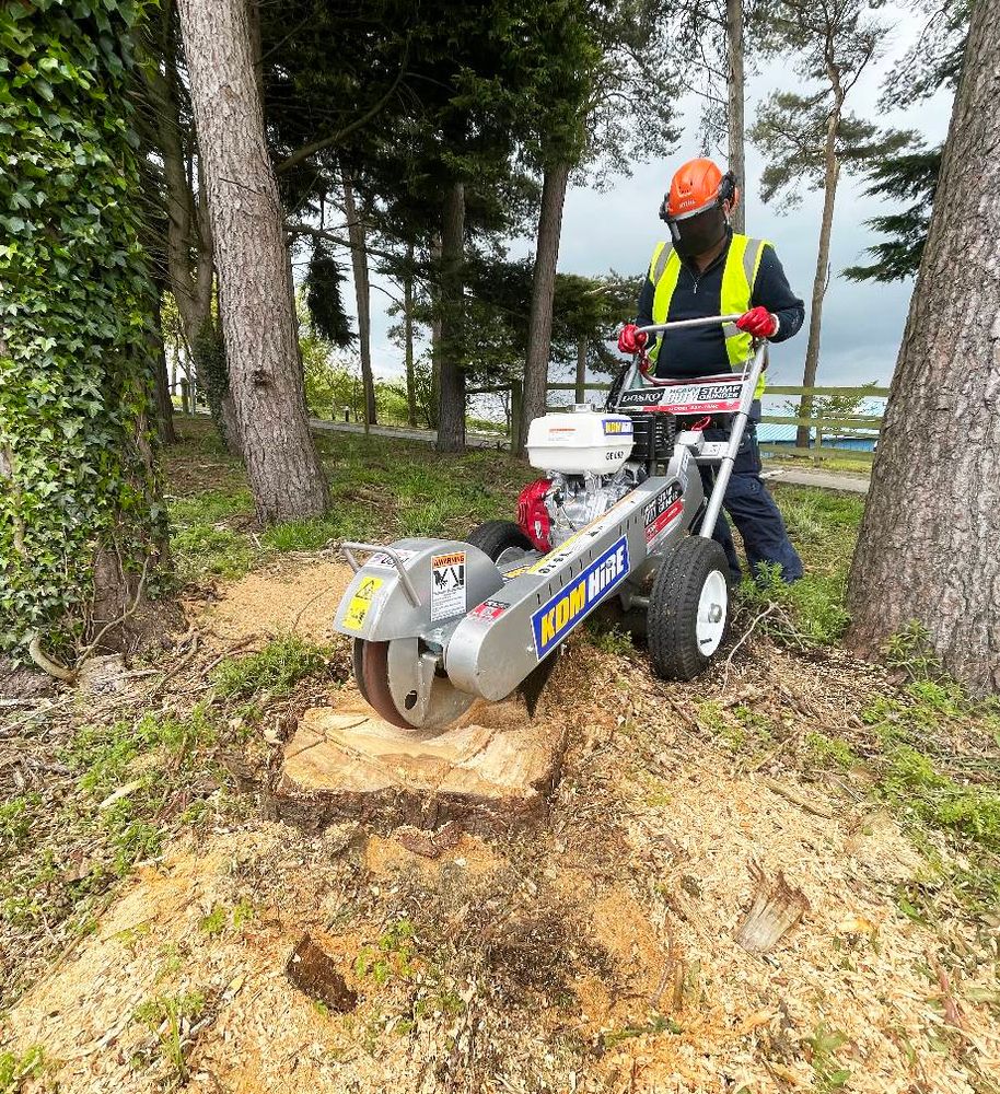 Big River lawn Care services and snow LLC team in Wausau, WI - people or person