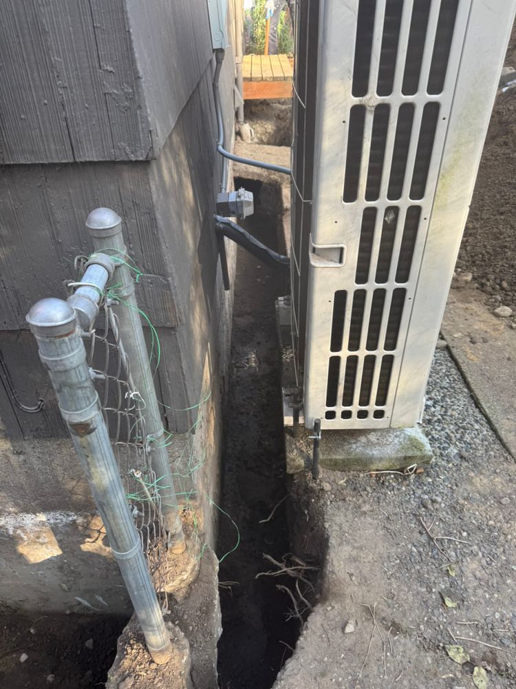 All Photos for Tony's Remodeling & Painting in Renton, WA