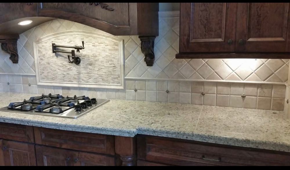 Construction for CM Developments in Knoxville, TN