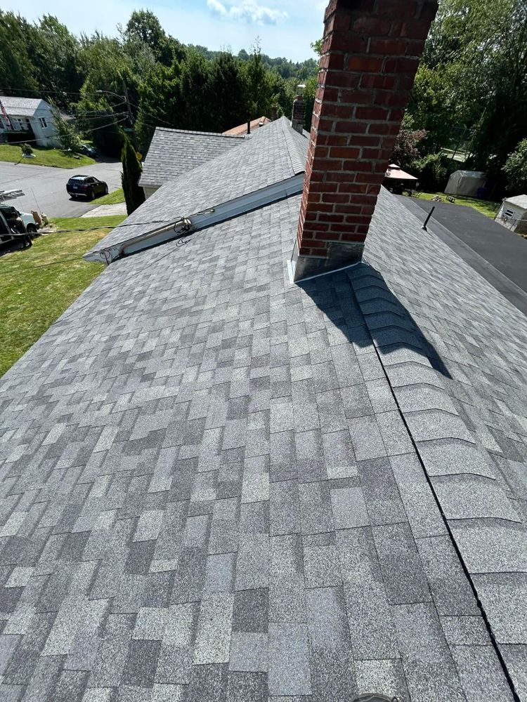 All Photos for Laura Mae Properties in Wolcott, CT