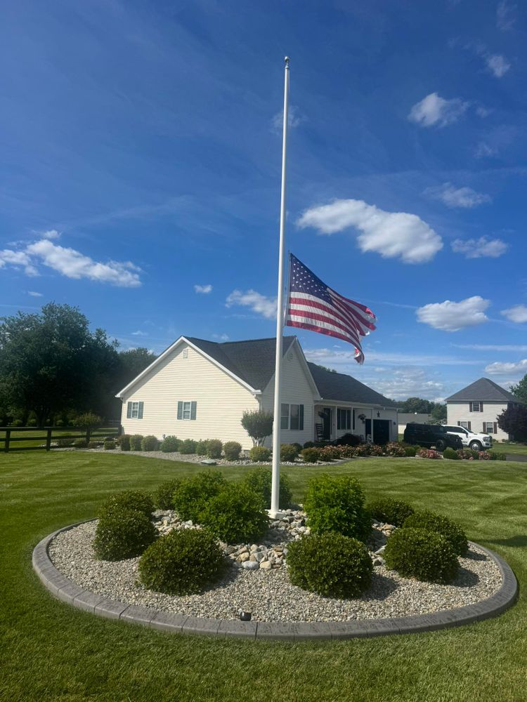 All Photos for Broker Post Ground Crew in Sussex County, DE