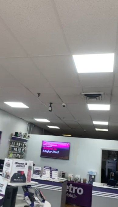 All Photos for Li Electric of TN in Columbia, TN