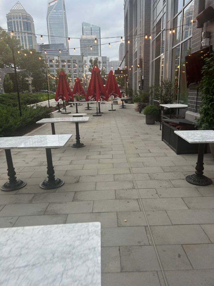 All Photos for 4U Pressure Washing in Huntersville, NC