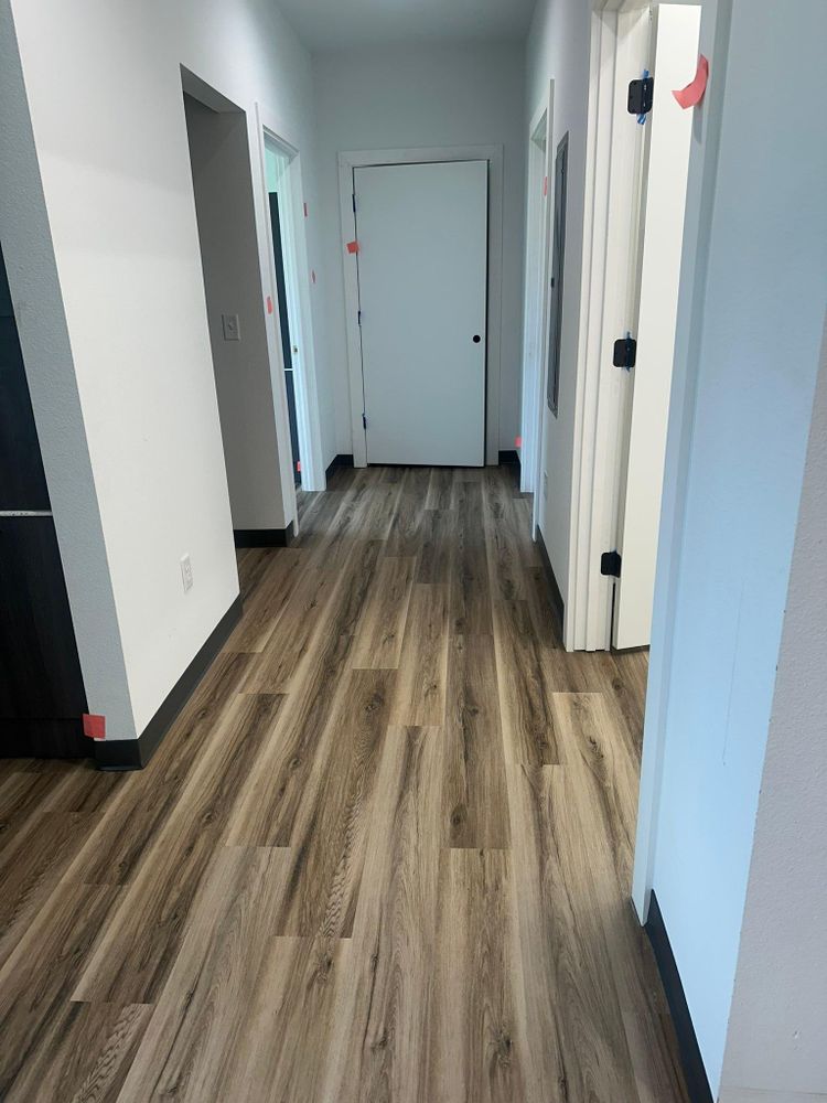 All Photos for 2 Girls & A Towel in Springfield, MO