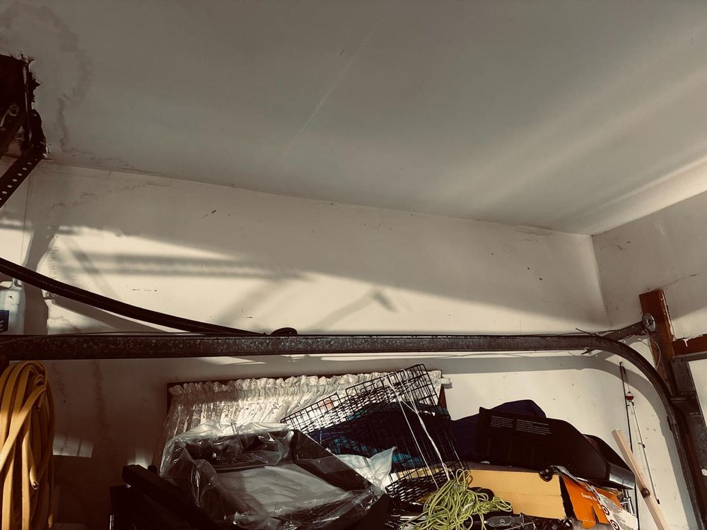 All Photos for Don's Doors in Ocean County, NJ