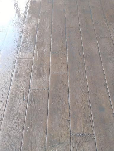 All Photos for PMR Construction in Rossville, GA