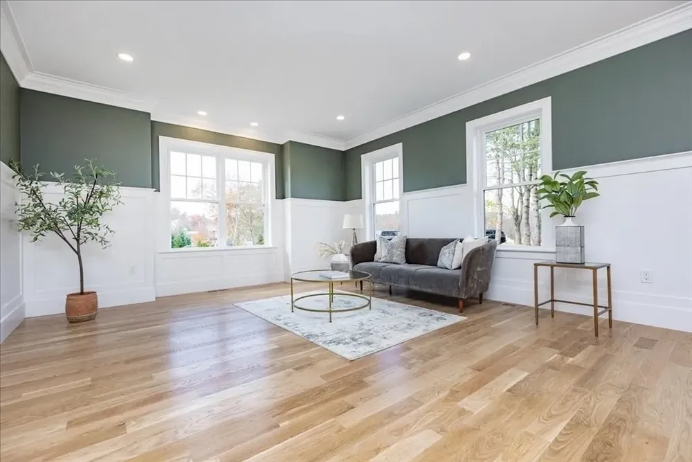 All Photos for Quinn Builders Co in Burlington, MA