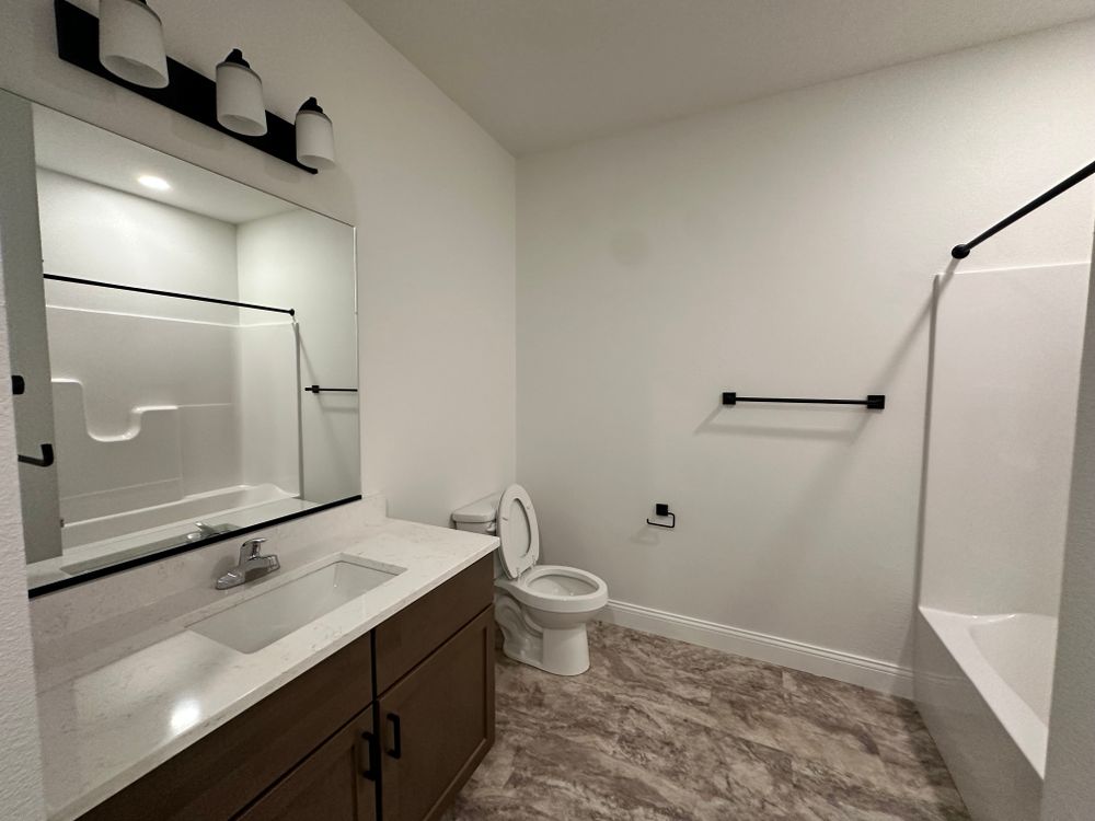 All Photos for First Call Painting LLC in Dewey, IL