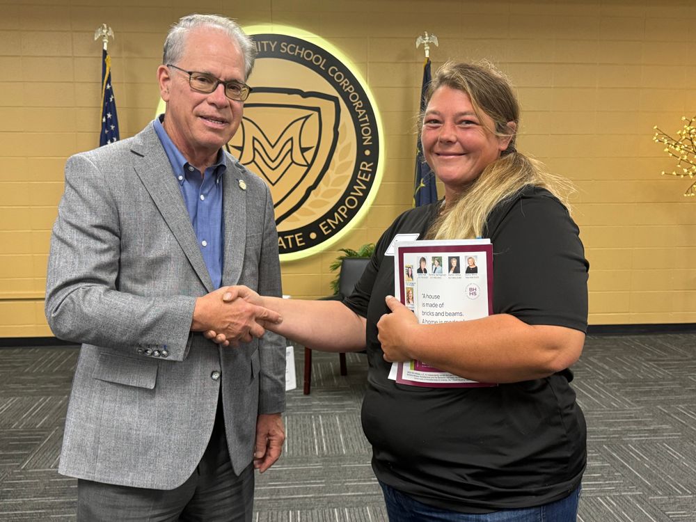 All Photos for Bearforce Lawn Care LLC in Greenfield, IN