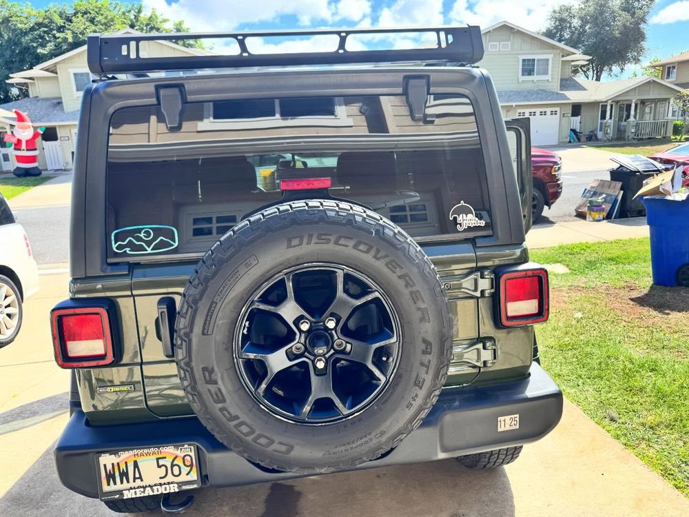 All Photos for EastSide AutoDetail LLC in Honolulu, HI