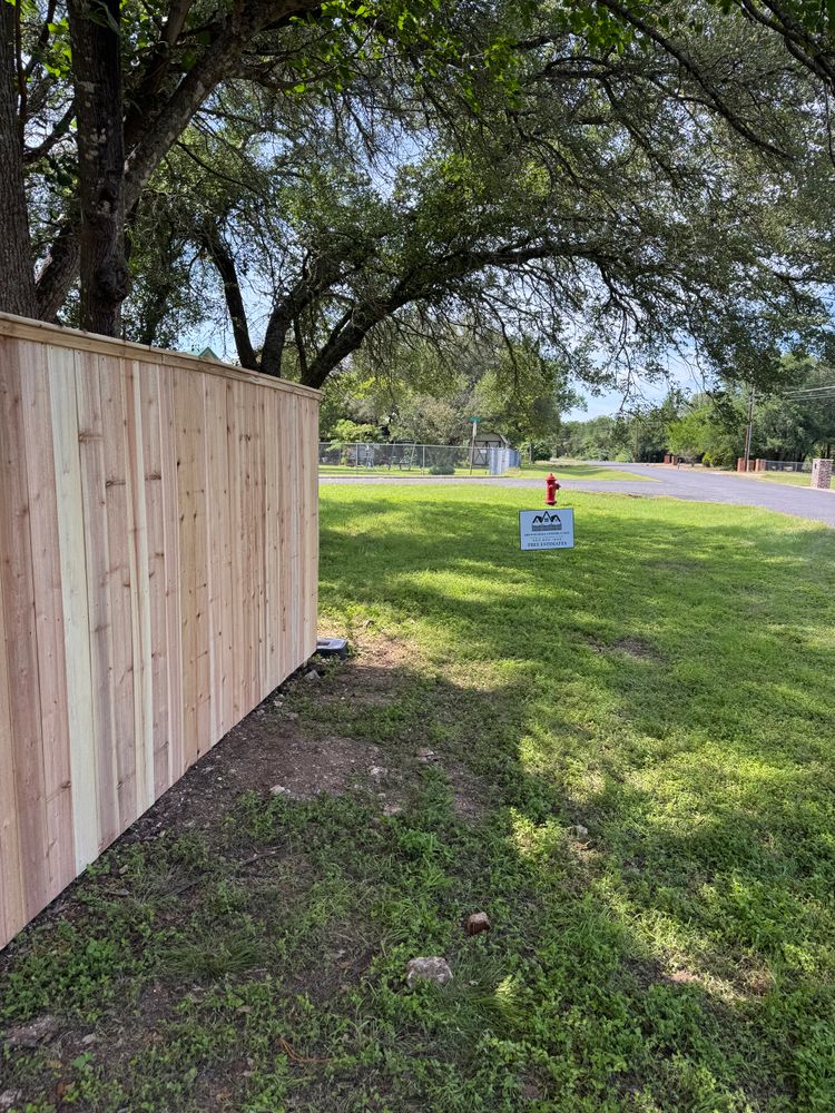 All Photos for FBR Welder & Construction in Gatesville, TX