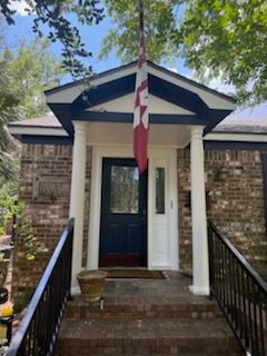 All Photos for Better All Construction in Bryan, TX