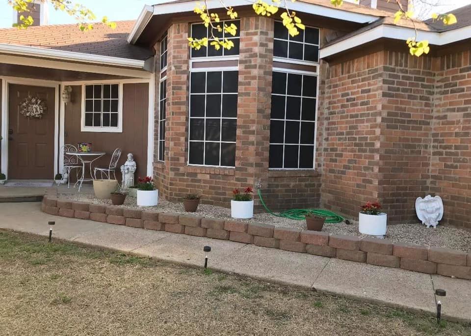 All Photos for York Construction and Remodeling in Carrollton, Texas