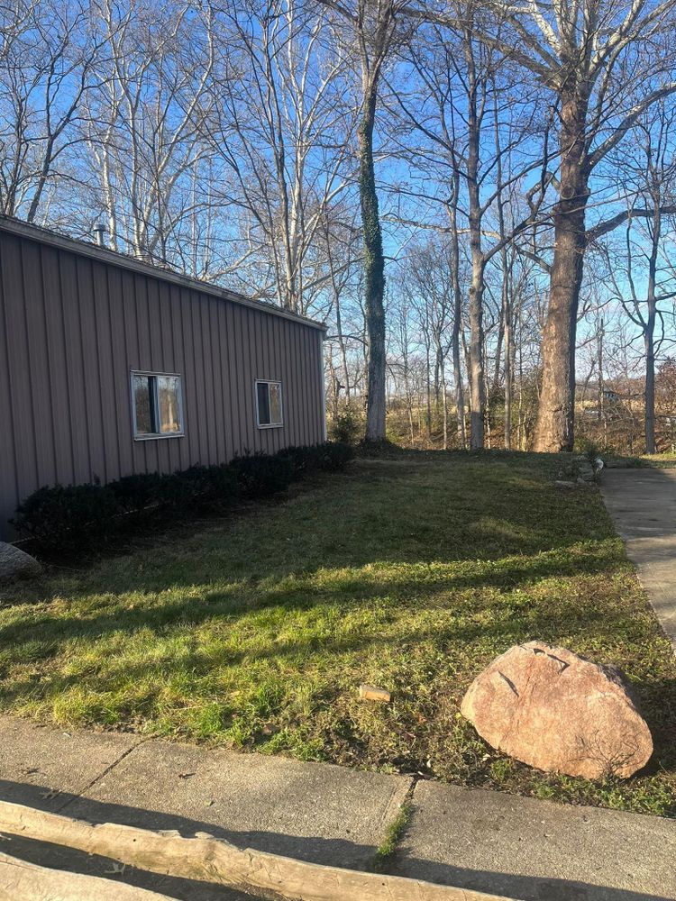 All Photos for Cincinnati’s Finest Landscape Services LLC in Cincinnati, OH