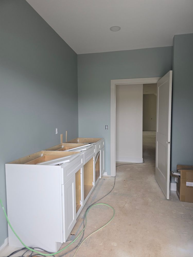 All Photos for Second Chance Painting  in McMinnville, TN