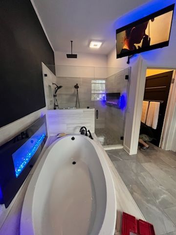 All Photos for The Palmetto Home Improvements in Chapin, SC