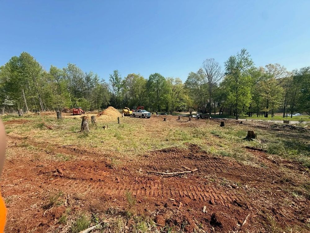 All Photos for CM Developments in Knoxville, TN