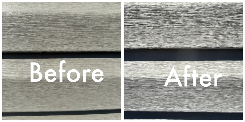 All Photos for My Soft Wash Guys in Venice, FL