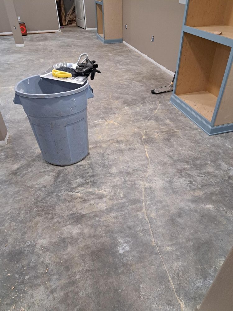 All Photos for Pipkin's Flooring in Liberal, KS