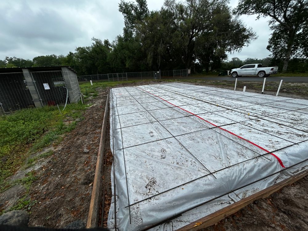 All Photos for Cameron Enterprises in Live Oak, FL