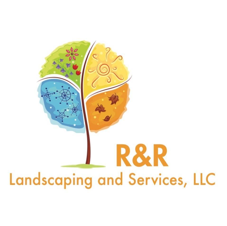 Lawn Maintenance for R & R Landscaping and Services, LLC in Poplar Bluff, MO