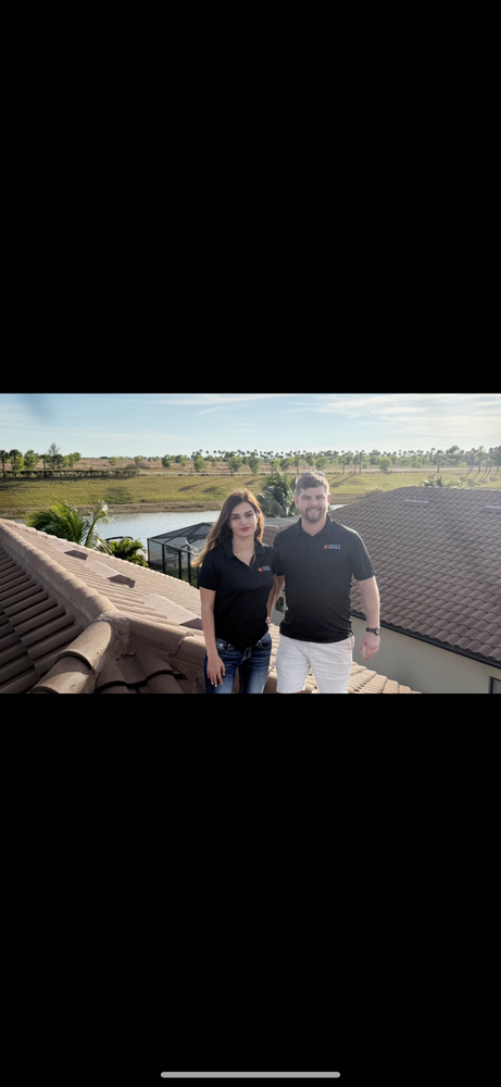 All Photos for Daily Roofing in Bradenton, FL