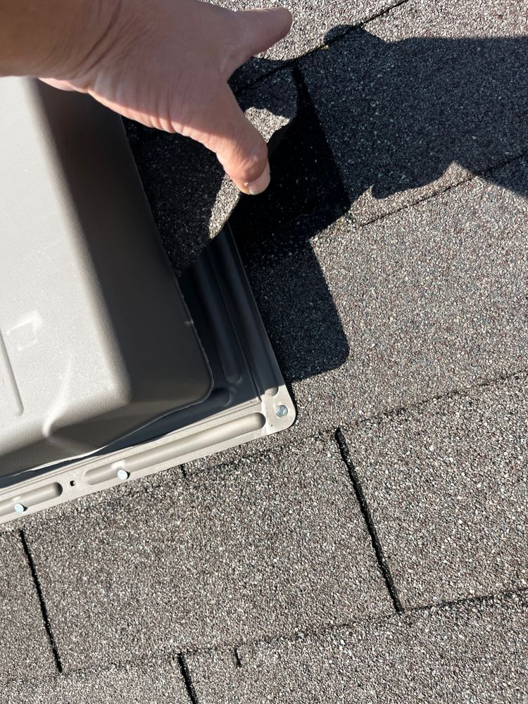 All Photos for IBP Construction in Fort Worth, TX