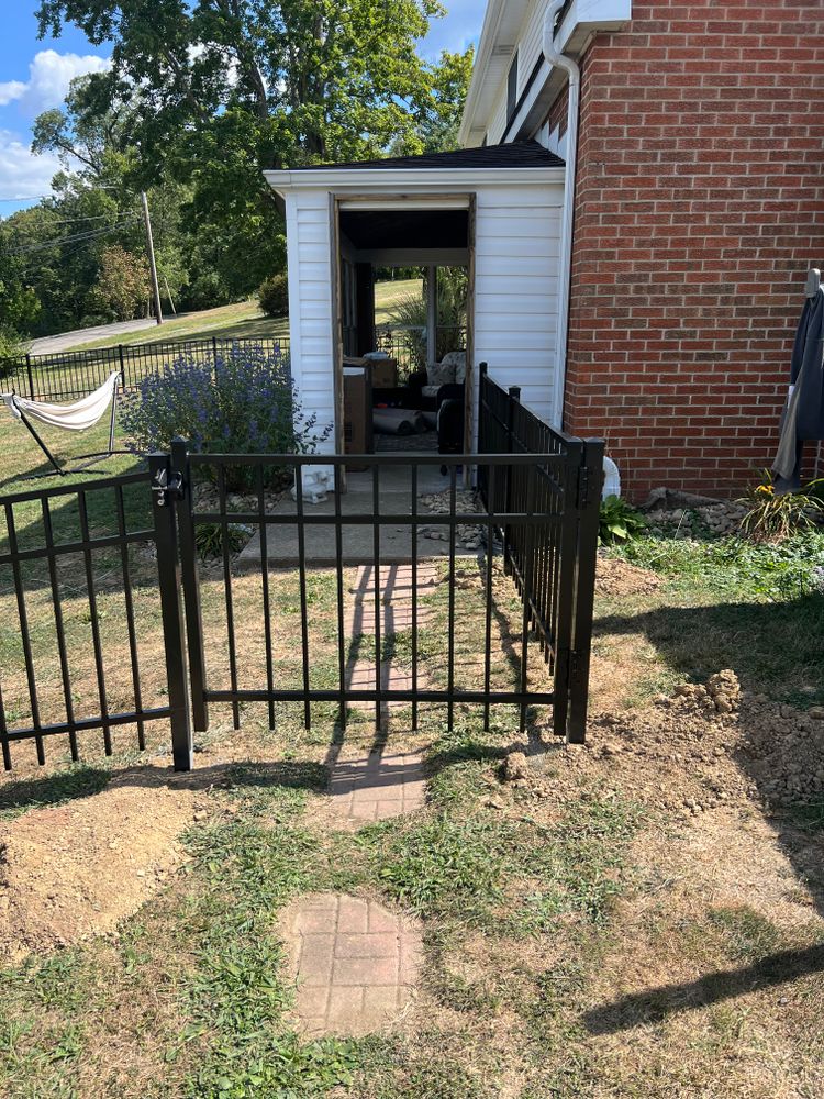 All Photos for Fratelli Contracting & More in Pittsburgh, PA