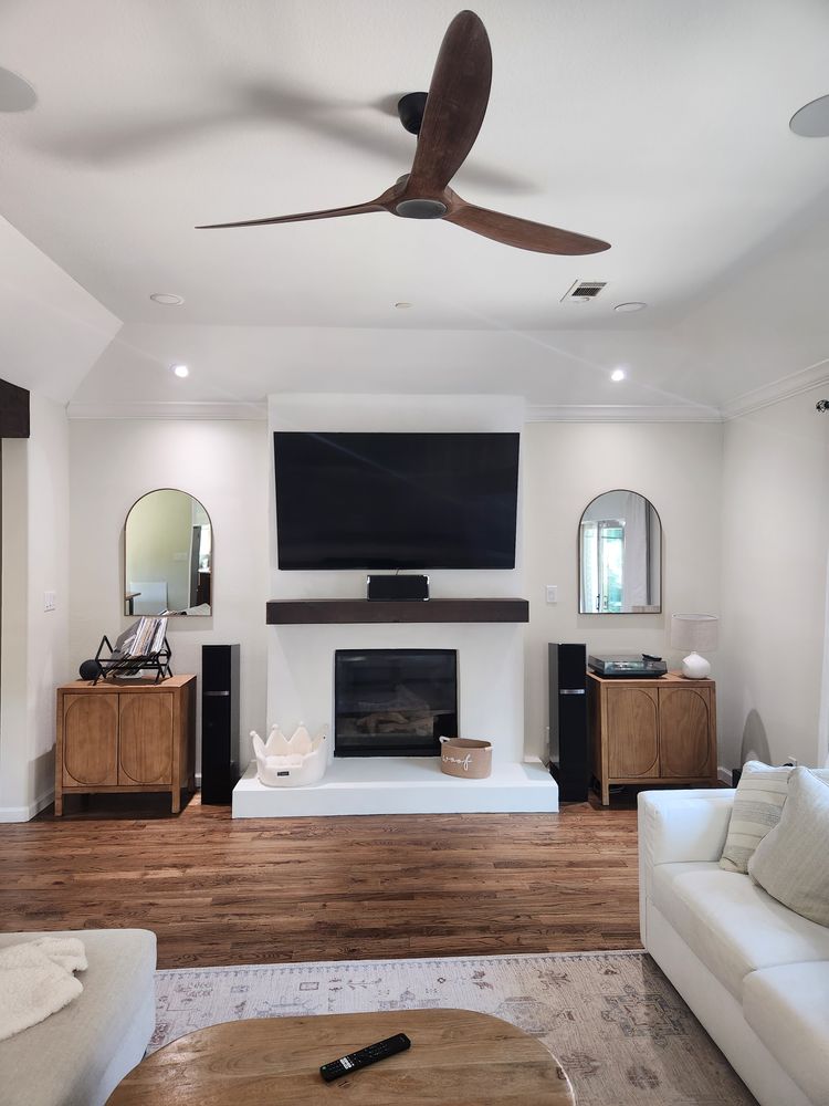 All Photos for Dilosa Home Services in Dallas, TX