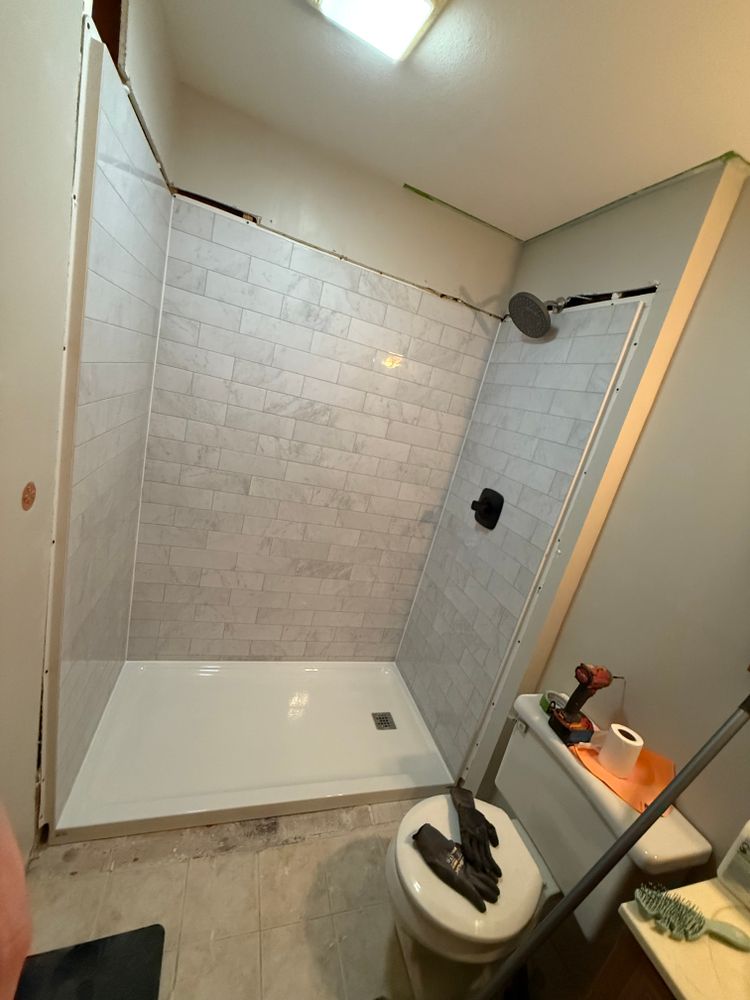 All Photos for High Quality Plumbing in Woodbury, MN