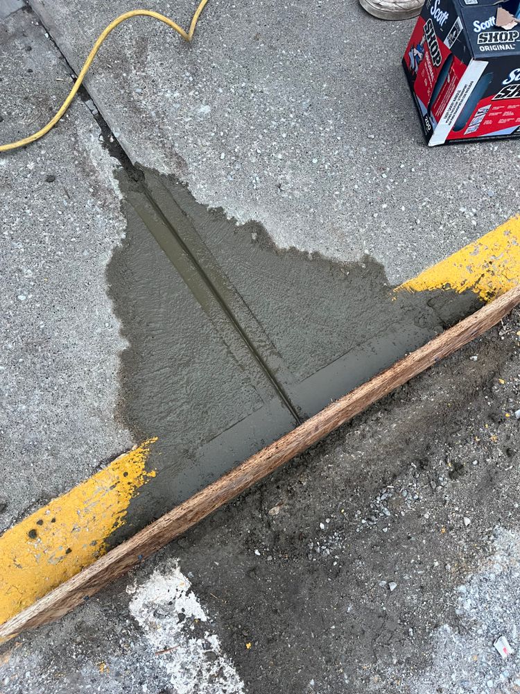 All Photos for Vermont Custom Masonry, LLC in Chittenden County, VT