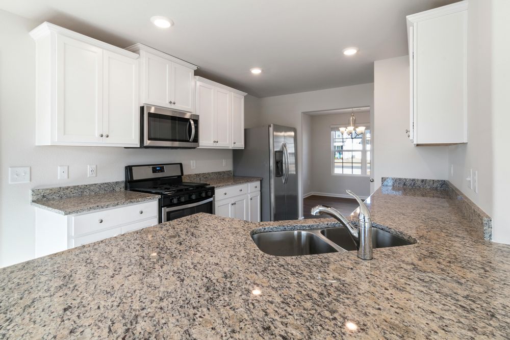 All Photos for Precision Craft Granite & Marble in Tampa, FL