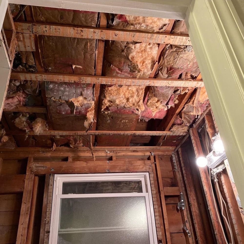 All Photos for Top Pros Construction in Haverhill, MA