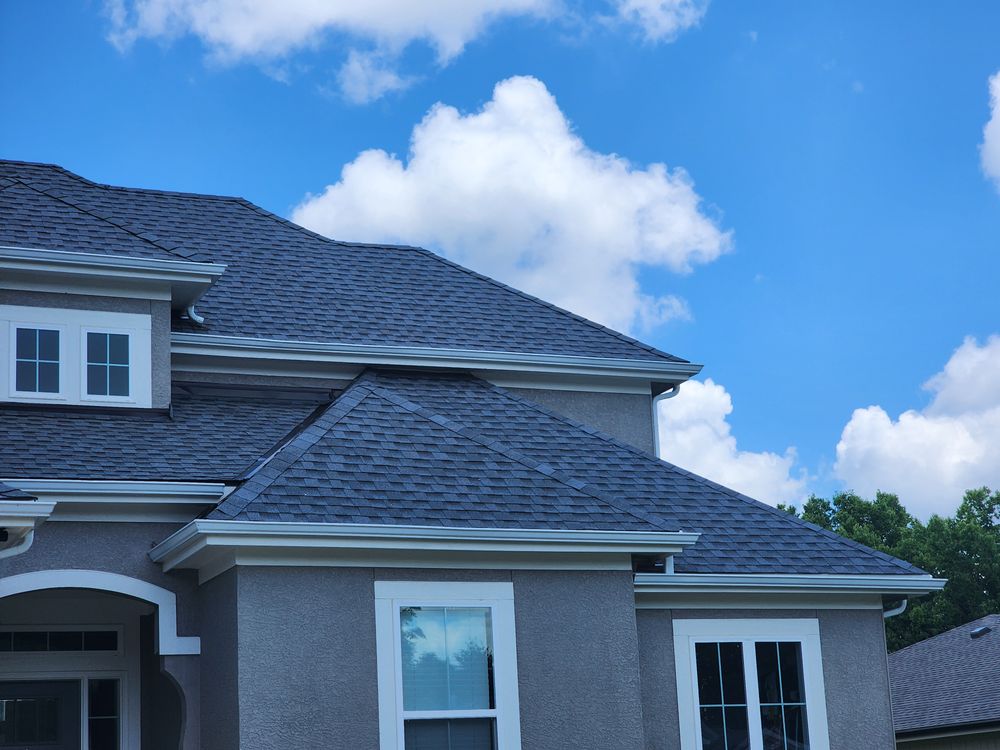 All Photos for A&D Reliable Construction in Independence, MO