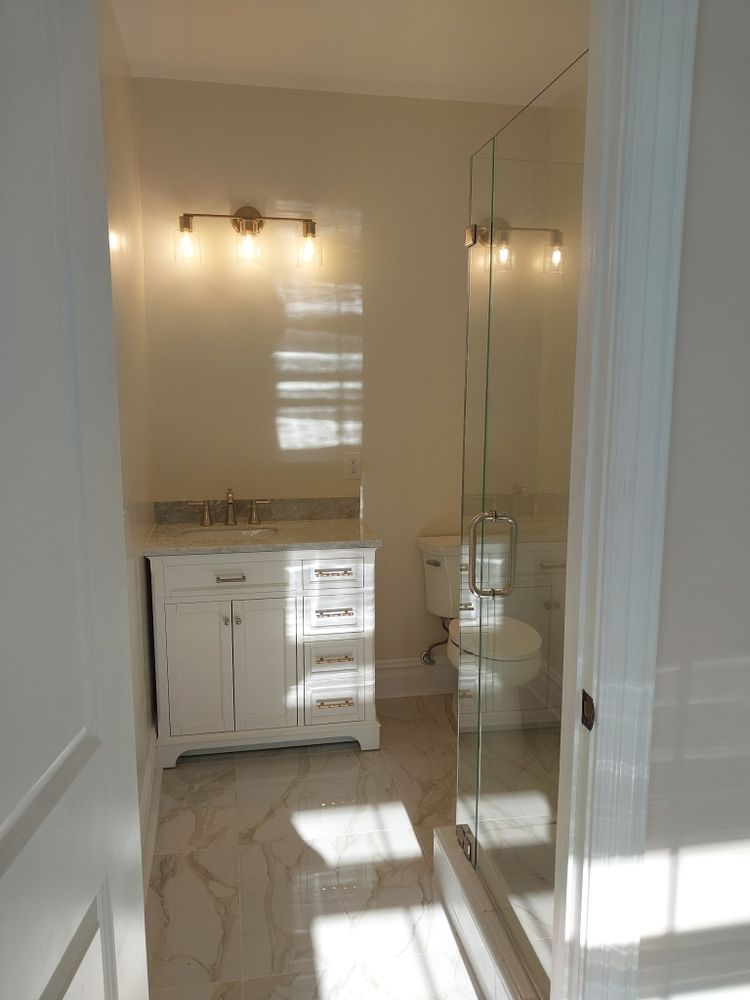 All Photos for Amalfitano Electric LLC in Newton, NJ