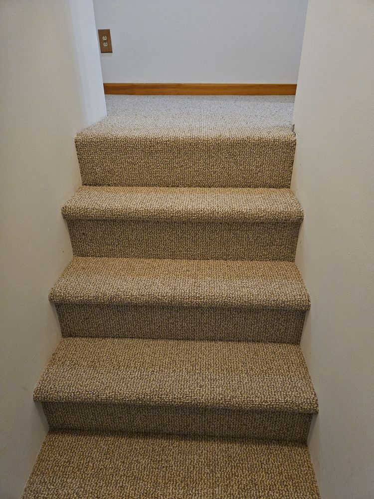 All Photos for Apex Flooring Solutions in Sidney, ME