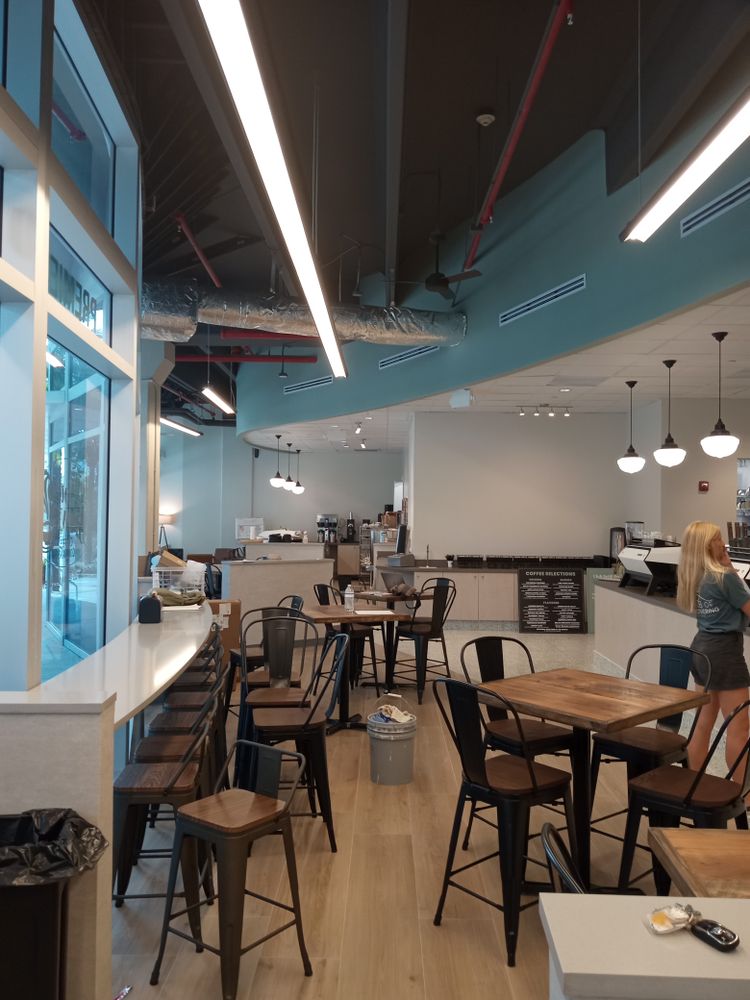 All Photos for Thunder Painting Services in Oakland Park, FL